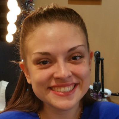 J Black Designs by null