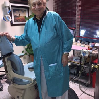 Levi Jack DDS PA & Associates - Endodontists Near Me - Teaneck, New Jersey Levi Jack DDS PA & Associates - Endodontists Near Me - Teaneck, New Jersey