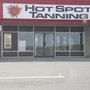 Photo of Hot Spot Tanning