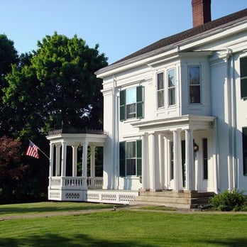 Alden House - Hotels Near Me - Belfast, Maine Alden House - Hotels Near Me - Belfast, Maine