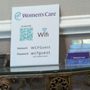 Women's Care