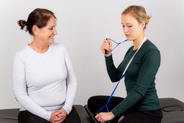 Active Health Solutions