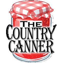 Country Canner