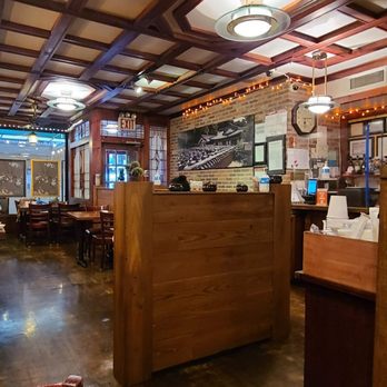 Hanbat Restaurant - Korean Near Me - New York, New York Hanbat Restaurant - Korean Near Me - New York, New York
