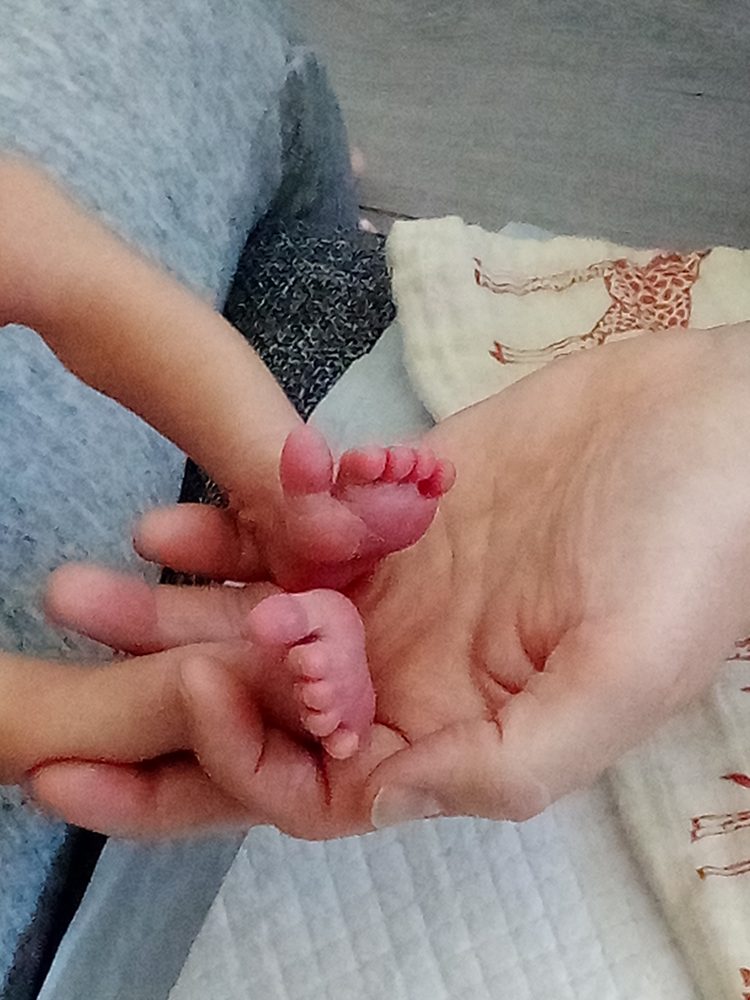 Carte Blanche Parent Services - sleep specialist in Mill Valley, CA