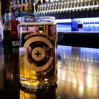 Colorado Plus Brew Pub - Wild Cider's Peach cider. - Breweries Near Me - Wheat Ridge, Colorado Colorado Plus Brew Pub - Wild Cider's Peach cider. - Breweries Near Me - Wheat Ridge, Colorado