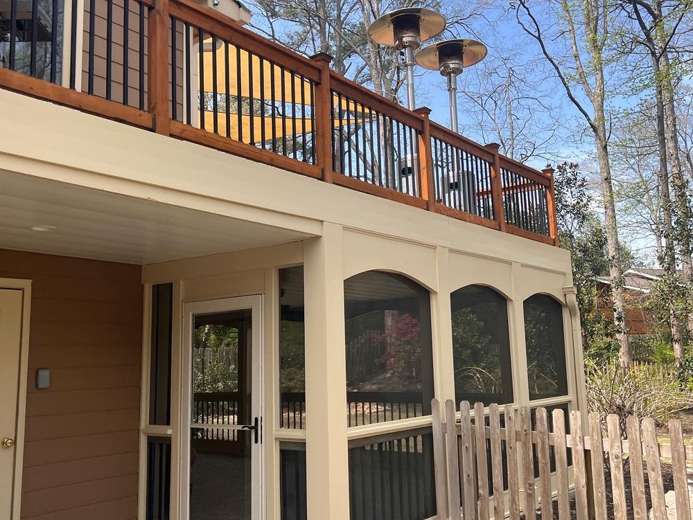 Slide of Painting Plus