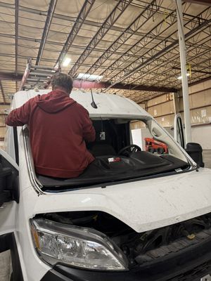 THE BEST 10 CAR WINDOW TINTING near I-44, EUREKA, MO - Updated