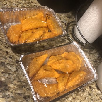 Caprichos Antioquenos Restaurant & Bakery - Beef and potato empanadas - Bakeries Near Me - Pawtucket, Rhode Island Caprichos Antioquenos Restaurant & Bakery - Beef and potato empanadas - Bakeries Near Me - Pawtucket, Rhode Island