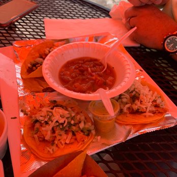 Mr Taco Cantina - Street tacos! In a word, YUM - Mexican Near Me - Galveston, Texas Mr Taco Cantina - Street tacos! In a word, YUM - Mexican Near Me - Galveston, Texas