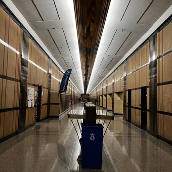 United States Postal Service - Post Offices Near Me - Minneapolis, Minnesota United States Postal Service - Post Offices Near Me - Minneapolis, Minnesota