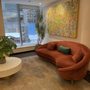 Photo of Modenyc Studio