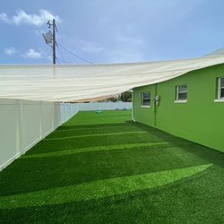 New Generation Montessori - Lake Clarke Shores