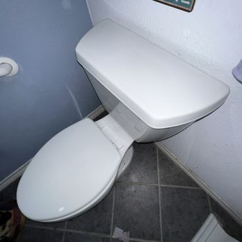 Scentsational Cleaning Services - Home Cleaning Near Me