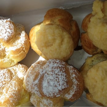 Liliha Bakery - Bakeries Near Me - Honolulu, Hawaii Liliha Bakery - Bakeries Near Me - Honolulu, Hawaii