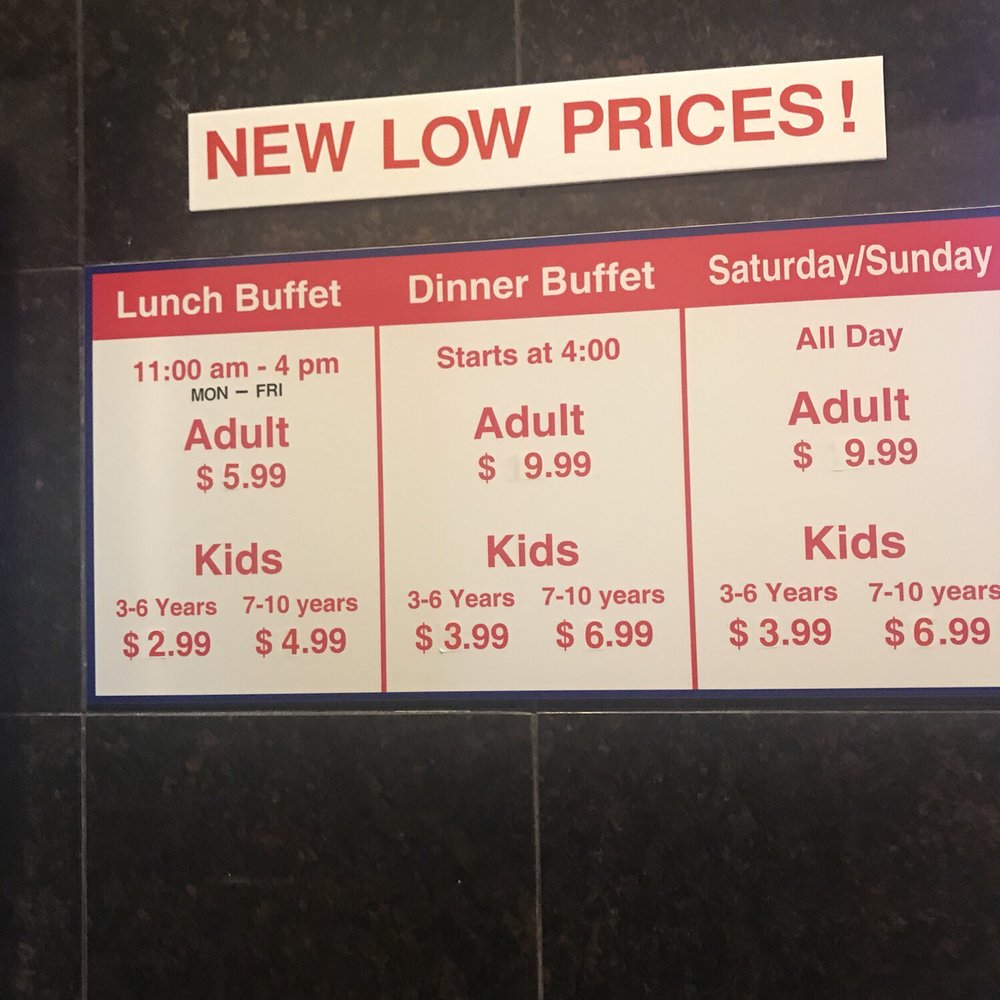 Asian Buffet & Grill - Buffets Near Me - Matthews, North Carolina Asian Buffet & Grill - Buffets Near Me - Matthews, North Carolina