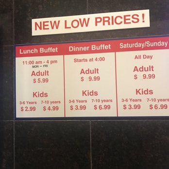 Asian Buffet & Grill - Buffets Near Me - Matthews, North Carolina Asian Buffet & Grill - Buffets Near Me - Matthews, North Carolina