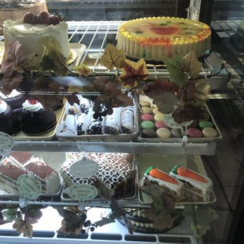Su Pan Bakery - Bakeries Near Me - San Diego, California Su Pan Bakery - Bakeries Near Me - San Diego, California