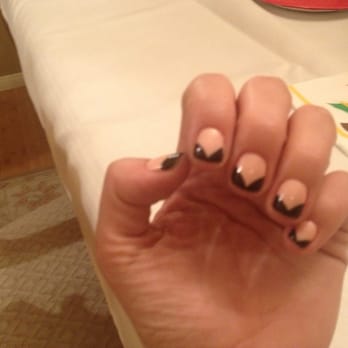 Classy Nails & Spa - Nail design ! - Nail Salons Near Me - Pomona, California Classy Nails & Spa - Nail design ! - Nail Salons Near Me - Pomona, California