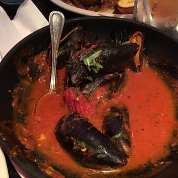 George's Pastaria - Italian Near Me - Houston, Texas George's Pastaria - Italian Near Me - Houston, Texas