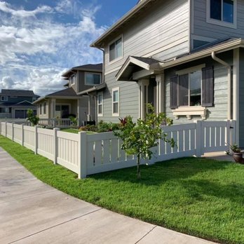 Reliable Fence Solutions - Fences & Gates Near Me Reliable Fence Solutions - Fences & Gates Near Me