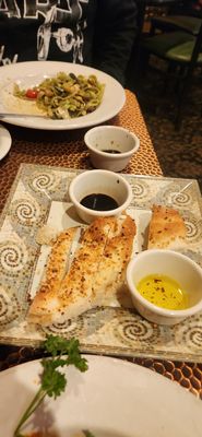La Cucina by null