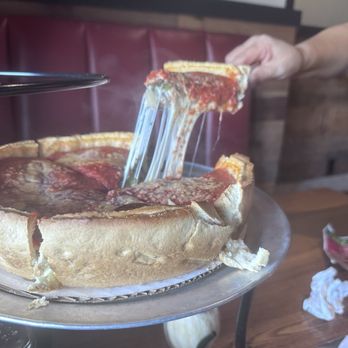Giordano's - Italian Near Me - Orlando, Florida Giordano's - Italian Near Me - Orlando, Florida