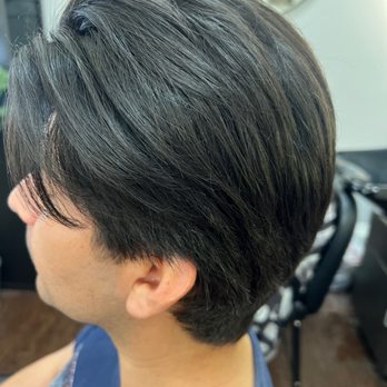 JT Looks - Clean scissors I love it - Barbers Near Me - Anaheim, California JT Looks - Clean scissors I love it - Barbers Near Me - Anaheim, California