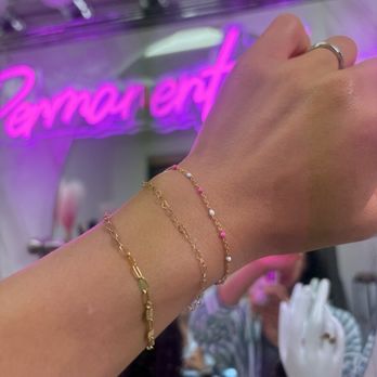 Forever Linked by Cara - Jewelry Near Me - Hayward, California