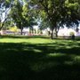 Photo of Keewaydin Park