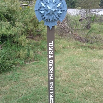 Riverwalk Trail - Parks Near Me - Rock Hill, South Carolina Riverwalk Trail - Parks Near Me - Rock Hill, South Carolina
