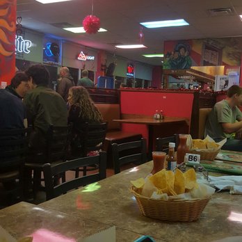 El Maguey - Mexican Near Me - Rolla, Missouri El Maguey - Mexican Near Me - Rolla, Missouri