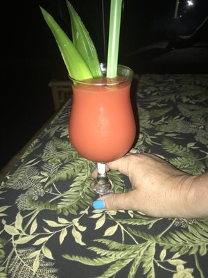 Beer Belly Long Beach by null