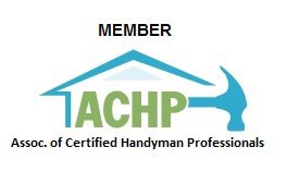 Slide of ADM Services