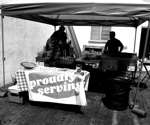 Select Beer Store by null