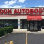 Photo of Moon Autobody