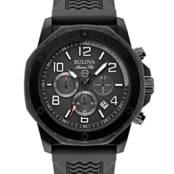 Barney's Jewellers Gemologists