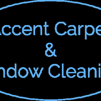 Accent Carpet and Window Cleaning - Carpet Cleaning Near Me - Rancho Cordova, California Accent Carpet and Window Cleaning - Carpet Cleaning Near Me - Rancho Cordova, California