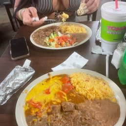 TOMMY’S RESTAURANT - Updated February 2026 - 210 Photos & 95 Reviews ...