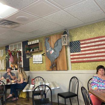 Farmhouse Restaurant - American Near Me - Branson, Missouri Farmhouse Restaurant - American Near Me - Branson, Missouri
