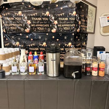 Wild Daisy Farm & Kitchen - Coffee Bar with hot coffee and iced coffee options - Bakeries Near Me - Corbin, Kentucky Wild Daisy Farm & Kitchen - Coffee Bar with hot coffee and iced coffee options - Bakeries Near Me - Corbin, Kentucky