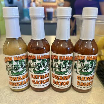 Mississippi Sweets BBQ - Boca Raton - House Made Sauces - Barbeque Near Me - Boca Raton, Florida Mississippi Sweets BBQ - Boca Raton - House Made Sauces - Barbeque Near Me - Boca Raton, Florida