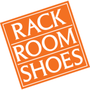 Photo of Rack Room Shoes