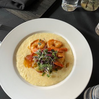Cioppino - Shrimp and grits - Seafood Near Me - Pittsburgh, Pennsylvania Cioppino - Shrimp and grits - Seafood Near Me - Pittsburgh, Pennsylvania