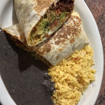 Twig And Leaf - Chorizo burrito - Diners Near Me - Louisville, Kentucky Twig And Leaf - Chorizo burrito - Diners Near Me - Louisville, Kentucky
