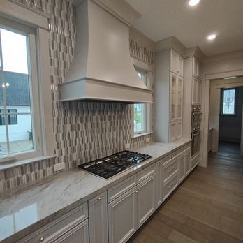 LKN Cabinets & Remodeling - Cabinetry Near Me - Cornelius, North Carolina LKN Cabinets & Remodeling - Cabinetry Near Me - Cornelius, North Carolina