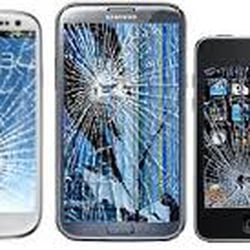 Celluland