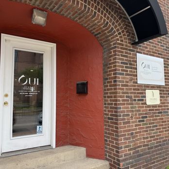 Oui Cosmetics - Cosmetics & Beauty Supply Near Me - Carnegie, Pennsylvania Oui Cosmetics - Cosmetics & Beauty Supply Near Me - Carnegie, Pennsylvania