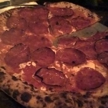 Me and Paul’s - Pizza Near Me - Brooklyn, New York Me and Paul’s - Pizza Near Me - Brooklyn, New York