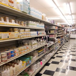 Gregg's Beauty & Nail Supplies